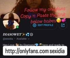 Wilmington escorts - ⭐💘𝒀𝒐𝒖𝒓 𝑵𝒆𝒘 𝑶𝒃𝒔𝒆𝒔𝒔𝒊𝒐𝒏⭐💘 • 𝐴𝑑𝑑 𝑀𝑦 𝑇𝑤𝑖𝑡𝑡𝑒𝑟:@𝑆𝑒𝑥𝑦𝑑𝑖𝑎𝑚𝑜𝑛𝑑0🥵💦 - 19