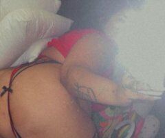 Orlando escorts - SWEET ,THICK AND WET 🍒♥ I'M AVAILABLE NOW BABES !! - 30