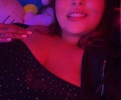 SWEET ,THICK AND WET 🍒♥ I'M AVAILABLE NOW BABES !! - 30 - Image 2