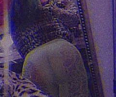 SWEET ,THICK AND WET 🍒♥ I'M AVAILABLE NOW BABES !! - 30 - Image 3