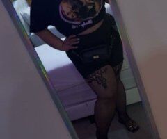 SWEET ,THICK AND WET 🍒♥ I'M AVAILABLE NOW BABES !! - 30 - Image 5