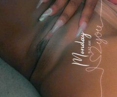 Seattle escorts - ❣• {{SexCnReadY}}😍💋 {ℜєℓ Đєℓ}} {{ℳixєđ ℬєυту Black & Filipino}}~ {{Ready Now🔆🌙}}•❣•💙 - 29