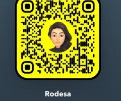 Have Fun With Rodesa😍 - 25 - Image 3