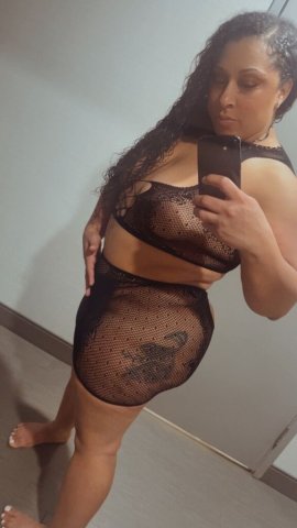❄Party PlayMate❄InCalls and OutCalls - 25 - 1