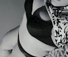 🚨$100 hhr incall Special 💥💦 - 31 - Image 2