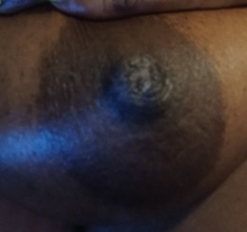 chocolate - 45 - 1