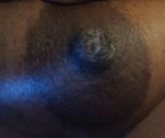 Pensacola escorts - chocolate - 45