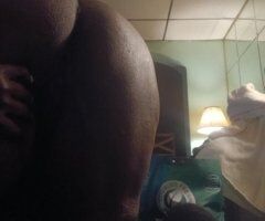 chocolate - 45 - Image 5