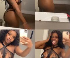 Columbus escorts - OUTCALLS +INCALLS &&& Car Dates ❤‍🔥💗😘 - 26