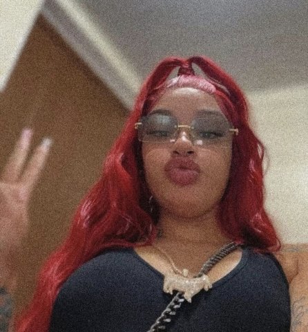 INCALL READY ‼‼‼IM BACK IN TOWN WATCH MY NEW VIDEO 😳334-4 01-6304🤯‼CUM FUCK ME AT MY ROOM 🌼🧚🏾CALL ME NOW ❣❣❣BEST HEAD YOU EVER HAD SOFTEST ASS YOU EVER GRABBED💦💦💦💦💦💦 - 27 - 27 - 1