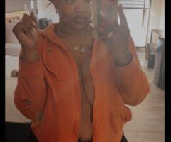 😍 ARE YOU FREE NOW DADDY 💋🥰 I NEED TO BE FUCKED😋 like A GOOD SLUT 🇭🇹FREAK NASTY HAITIAN 🇭🇹 BRAT 💕🫡👑 CUM TAP ME OUT AT MY FRIENDS APT 🇭🇹 (he can join or watch or just us daddy) - 26 - Image 10