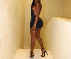 Miami escorts - Island Princess🌴 - 25