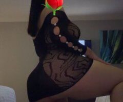 ximena nalgona disponible citas disponibles - 21 - Image 2