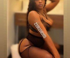(Midway Area )Outcall Only Tonight 🚘 😘🆕🤳🏾 ➕ 🚘100% REAL ✅ L͜͡I͜͡M͜͡I͜͡T͜͡E͜͡D͜͡ A͜͡V͜͡A͜͡I͜͡L͜͡A͜͡B͜͡I͜͡L͜͡I͜͡T͜͡Y͜͡ ~ B͜͡O͜͡O͜͡K͜͡ N͜͡O͜͡W͜͡ ✨𝒞𝓁𝒶𝓈𝓈𝓎🌹𝒮ℯ𝓍𝓍𝓍𝓎🤫𝒟𝒾𝓈𝒸𝓇ℯℯ𝓉🍯𝗗𝗢𝗡𝗧 𝗠𝗜𝗦𝗦 𝗠𝗘 - 25 - Image 8