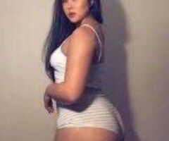 Fayetteville escorts - 💓 Sexy and Exotic Asian All Natural Curve 💓 - 29