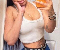 🍆👿Hi daddy, I'm new here. Write to me or call me and I'll give you my hotel's location.🍆😈👿 - 22 - Image 1