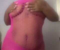 NEW NUMBER👀 Still Your Favorite PSTAR ⭐ PENELOPE 💦 hhr/hr Deals 🥶🥶 Treat Yourself - 30 - Image 5
