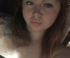 😘😇💦TATTED SEXY SNO BUNNI &💦💕 VERIFIED, 🐰💦SC PREMIUM😍💦💦✅🥵 NO MEETS ONLY CONTENT💕😍💦 - 24 - Image 6