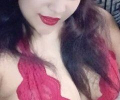 Waco escorts - disfruta sin barrera - 32