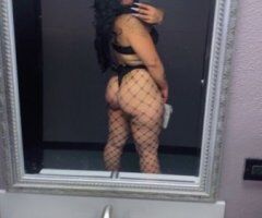 Daddies 😇 Little 😇 Princess - 28 - Image 4
