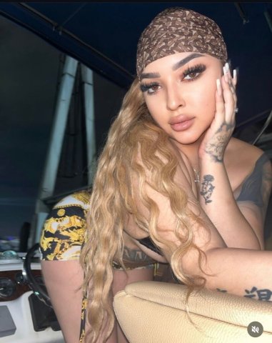 Colombian With Perfect Curves 🍑 600$ HR 🌹 - 26 - 1
