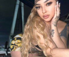San Fernando Valley escorts - Colombian With Perfect Curves 🍑 600$ HR 🌹 - 26