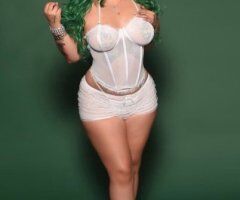 Colombian With Perfect Curves 🍑 600$ HR 🌹 - 26 - Image 4