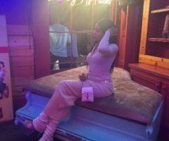 Monterey escorts - 😘The STORM is Here!!!! 😘NEW GIRL IN TOWN❤INCALL OUTCALL💋PETITE 😘 Marina 🍭 - 21
