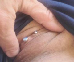 *New in Town* ~ Slim, Blue-Eyed, Beauty ~ Readyto Please - 37 - Image 3