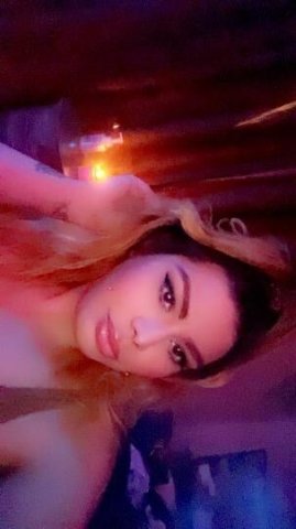 Mobile 💋OUTCALLS 👯♀AVAILABLE NOW 💕Naomi Bombshell 💕💕 - 26 - 1