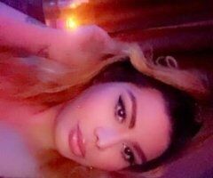 Denver escorts - Mobile 💋OUTCALLS 👯♀AVAILABLE NOW 💕Naomi Bombshell 💕💕 - 26