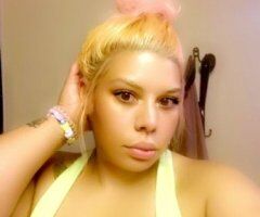 Mobile 💋OUTCALLS 👯♀AVAILABLE NOW 💕Naomi Bombshell 💕💕 - 26 - Image 3
