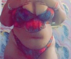 Mobile 💋OUTCALLS 👯♀AVAILABLE NOW 💕Naomi Bombshell 💕💕 - 26 - Image 8