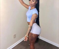 New in town😍💦 OUTCALLS ONLY 😘🤤 - 24 - Image 2