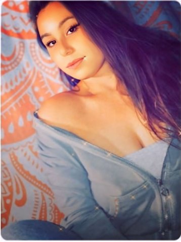 RUSSIAN BEAUTY Sweet&Seductive🫦💦DONT MISS OUT - 26 - 1