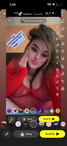 specials until Wednesday afternoon at 3 PM qv60 hh100 hr160incall only🤩located in nashua 💰BBW 𝓠𝓾𝓪𝓵𝓲𝓽𝔂 & 𝒰𝓁𝓉𝒾𝓂𝒶𝓉𝑒 𝒮𝒶𝓉𝒾𝓈𝒻𝒶𝒸𝓉𝒾𝑜𝓃 🏆. αναιℓαвℓє иσω! 💄 - 45 - 45 - 1