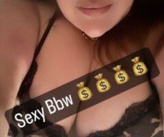 specials until Wednesday afternoon at 3 PM qv60 hh100 hr160incall only🤩located in nashua 💰BBW 𝓠𝓾𝓪𝓵𝓲𝓽𝔂 & 𝒰𝓁𝓉𝒾𝓂𝒶𝓉𝑒 𝒮𝒶𝓉𝒾𝓈𝒻𝒶𝒸𝓉𝒾𝑜𝓃 🏆. αναιℓαвℓє иσω! 💄 - 45 - 45 - Image 3