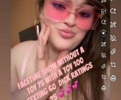 specials until Wednesday afternoon at 3 PM qv60 hh100 hr160incall only🤩located in nashua 💰BBW 𝓠𝓾𝓪𝓵𝓲𝓽𝔂 & 𝒰𝓁𝓉𝒾𝓂𝒶𝓉𝑒 𝒮𝒶𝓉𝒾𝓈𝒻𝒶𝒸𝓉𝒾𝑜𝓃 🏆. αναιℓαвℓє иσω! 💄 - 45 - 45 - Image 8