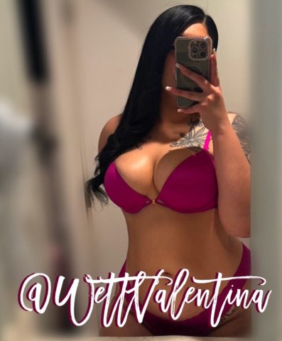 SI HABLO ESPANOL💓⭐OUTCALLS 24*7 UP ALL NiGHT PARTY GiRL 💋 2HR SPECIAL🍒 CREAMY SLUT 🍒 WET AND READY FOR YOU 🍒 😻 - 24 - 1