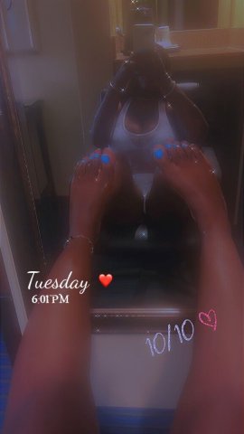 (MT.LAUREL )🆕 💦 вσσк мє ησω 💲1⃣0⃣0⃣QV INCALL🏩 SPECIAL JADA 😝 ✨💦Ｗｅｔｔｅｒ💦 *ⓣⓘⓖⓗⓣⓔⓡ* 💕т♡ρ ♡ƒ тhє ℓιηє💕🦄 H℮R℮ 2βℓΟω 🌬γΟυr mind🦋squirter🐱C∅Me ⓣⓡⓨ Th∈ Best😮‍💨 ᴄʜᴏᴄᴏʟᴀᴛᴇ ᶠᴿᴱᴬᴷ🍫 ⓦⓔⓣ 💦 - 26 - 1