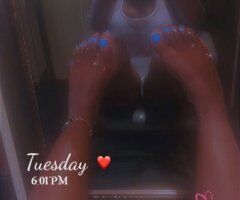 South Jersey escorts - (MT.LAUREL )🆕 💦 вσσк мє ησω 💲1⃣0⃣0⃣QV INCALL🏩 SPECIAL JADA 😝 ✨💦Ｗｅｔｔｅｒ💦 *ⓣⓘⓖⓗⓣⓔⓡ* 💕т♡ρ ♡ƒ тhє ℓιηє💕🦄 H℮R℮ 2βℓΟω 🌬γΟυr mind🦋squirter🐱C∅Me ⓣⓡⓨ Th∈ Best😮‍💨 ᴄʜᴏᴄᴏʟᴀᴛᴇ ᶠᴿᴱᴬᴷ🍫 ⓦⓔⓣ 💦 - 26