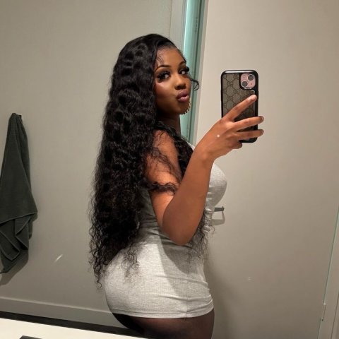 Sexy Brownskin Mami available 😍 - 18 - 1