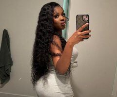 Sexy Brownskin Mami available 😍 - 18 - Image 1