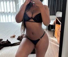 Sexy Brownskin Mami available 😍 - 18 - Image 3