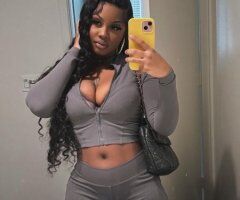Sexy Brownskin Mami available 😍 - 18 - Image 4