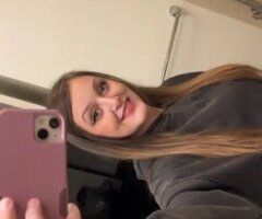 Ann Arbor escorts - The Girl Next Door Is A Porn Star - 26