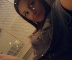 The Girl Next Door Is A Porn Star - 26 - Image 3