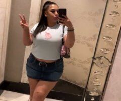 Thick N super Juicy Sexy Lexxy🌸 Incalls Now Discreet & Sweet 🍭🍬 - 24 - Image 3