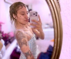 Miami escorts - 💯AVAILABLE NOW !!!TEXT OR CALL ME NOW (AVAILABLE NOW)📞📱💸💻 - 28