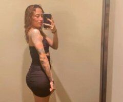 💯AVAILABLE NOW !!!TEXT OR CALL ME NOW (AVAILABLE NOW)📞📱💸💻 - 28 - Image 6